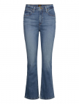 Lee Jeans - Breese Boot - Alt laienevad - 30 x 33