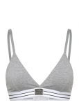 Bj&ouml;rn Borg - Original Triangle Bra 1P - Sportrinnahoidjad - K&otilde;ik - XL