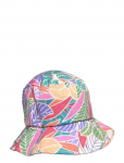 Rip Curl - Mixed Upf Bucket Hat - Spordim&uuml;tsid - S