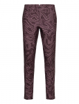 J. Lindeberg - Ellott Print Pant - Spordi golfip&uuml;ksid - 31-32