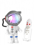 Mobility On Board - Stellar Light - Milky Way Projector - Sisustustarvikud ja detailid - ONE SIZE