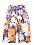 Marimekko - Kasvisto Suvikimppu - Bermuda - XS