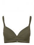 Femilet - Rivero Bikini Top - T-s&auml;rgi rinnahoidjad - F x 70
