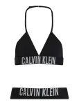 Calvin Klein - Triangle Bikini Set - Aluspesukomplektid - 128-140
