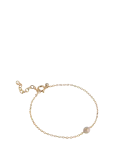 Enamel Copenhagen - Balloon Bracelet - K&auml;eketid - ONE SIZE