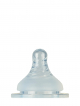 Mininor - Nipple 9M+ - Lisatarvikud - 6 M