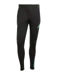 Adidas Performance - Fck Tr Pnt - Spordi treeningp&uuml;ksid - XS