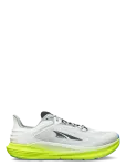 Altra - M Torin 8 - Spordi jooksujalatsid - 41