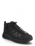 Columbia Sportswear - Peakfreak Rush Mid Outdry - Spordi &otilde;ue- ja matkajalatsid - 47