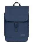 Eastpak - Yarin - Seljakotid - ONE SIZE