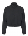 Under Armour - Ua Unstoppable Wvn Hz - Spordianorakid - XL