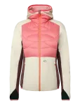 Kari Traa - Tirill Thermal Jacket - Spordi polsterdatud jakid - S
