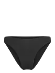 NIKE SWIM - Nike Essential Sling Bikini Bottom - Sportbikiinid - XL