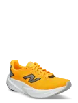 New Balance - New Balance Fuelcell Rebel V5 - Madala s&auml;&auml;rega tossud - 42.5