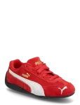PUMA - Speedcat Og Ps - Madala s&auml;&auml;rega tossud - 33