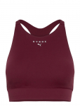 PUMA - W Puma X Hyrox Shapeluxe High Neck Bra - Sportrinnahoidjad - K&otilde;ik - XL