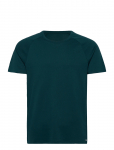 2XU - Aero Mesh Tee - Spordi T-s&auml;rgid - XXL