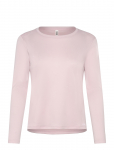 2XU - Aero Mesh Long Sleeve - Spordi pikkade varrukatega topid - XL