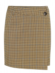 Gestuz - Gzcorina Mw Skirt - L&uuml;hikesed seelikud - 40