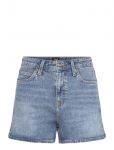 Lee Jeans - Carol Short - L&uuml;hikesed teksap&uuml;ksid - 28
