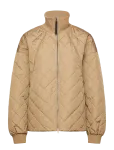 Casall - Nordic Quilted Jacket - Vabaaja spordijakid - M