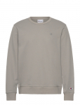 Champion - Crewneck Sweatshirt - Dressipluusid - XL