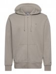 Champion - Full Zip Hoodie Sweatshirt - Kapuutsiga pusad - XL