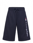 Champion - Shorts - L&uuml;hikesed dressip&uuml;ksid - 174-179