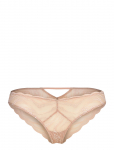 Calvin Klein - Bikini - Alusp&uuml;ksid - M