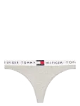 Tommy Hilfiger - Classic Thong - Stringid - L