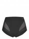 Calvin Klein - Brief - K&otilde;rge v&ouml;&ouml;kohaga alusp&uuml;ksid - XS