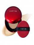 TIRTIR - Tirtir Mask Fit Red Cushion 21W Natural Ivory - Niisutavad maskid - 18 G