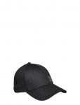 EA7 - Baseball Hat - Nokam&uuml;tsid - M