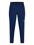 The North Face - M 24/7 Woven Jogger - Spordi treeningp&uuml;ksid - S