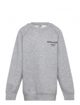 Bj&ouml;rn Borg - Borg Essential 1 Sweatshirt - Dressipluusid - 146-152