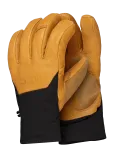Norr&oslash;na - Lofoten Gore-Tex Thermo100 Short Gloves - Spordis&otilde;rmikud - XL