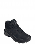 Adidas Terrex - Terrex Skychaser Ax5 Mid Gtx - Spordi &otilde;ue- ja matkajalatsid - 42