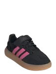 Adidas Sportswear - Barreda Decode El C - Madala s&auml;&auml;rega tossud - 35