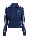 Adidas Originals - Firebird Tt - Spordidressipluusid - M