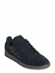 Adidas Originals - Handball Top Rm - Madala s&auml;&auml;rega sporditossud - 47 1/3