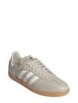Adidas Originals - Samba Og - Madala s&auml;&auml;rega sporditossud - 38 2/3