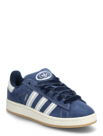 Adidas Originals - Campus 00S W - Madala s&auml;&auml;rega sporditossud - 40