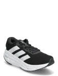 Adidas Performance - Adistar 4 W - Spordi jooksujalatsid - 40 2/3
