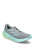 Adidas Performance - Supernova Rise 2 W - Spordi jooksujalatsid - 37 1/3