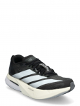 Adidas Performance - Adizero Boston 13 W - Spordi jooksujalatsid - 38 2/3