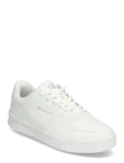 Champion - Newman Low Cut Shoe - Madala s&auml;&auml;rega tossud - 41