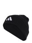 Adidas Performance - New Log Bea Cuf - 58-60