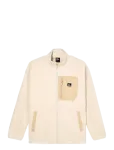 Quiksilver - Clean Coast Fz - Spordifliisid - L