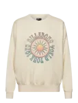 Billabong - Echo Crew Flc - Spordidressipluusid - M