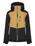 Roxy - Stormdash Jk - Spordi suusajoped - XS